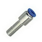Stem Connector